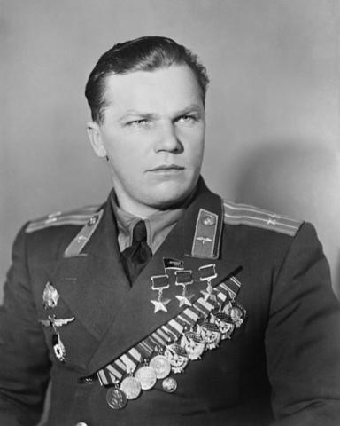 Источник: Википедия.