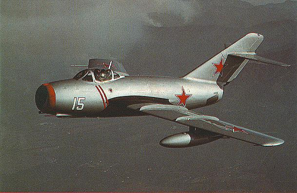 Источник: CombatAVIA.