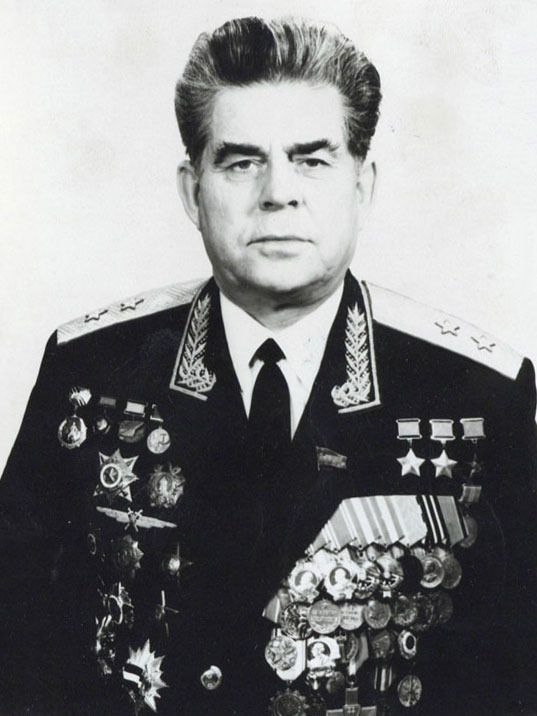 Источник: Википедия.