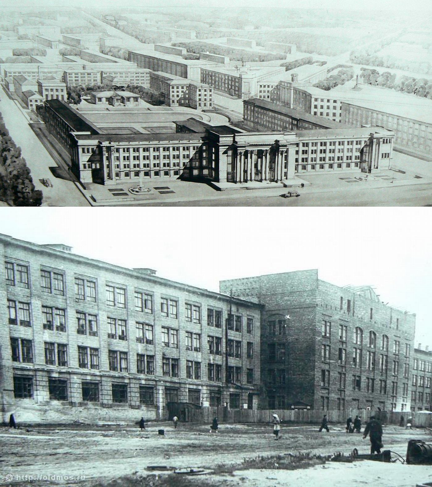 Источник: Википедия.