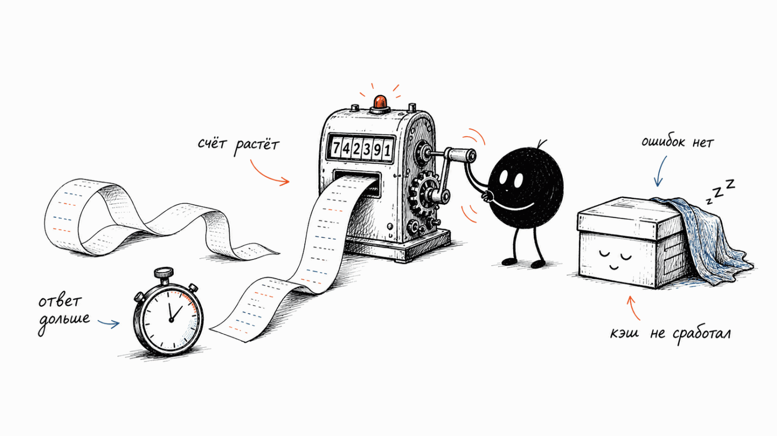 01-silent-cache-failure-v2.png