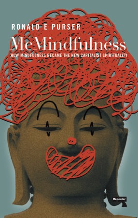 https://ronpurser.com/mcmindfulness