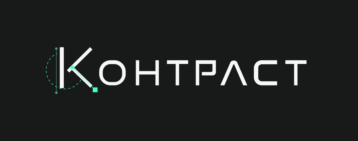 Figma ушла, а привычки остались. Существует ли российский аналог? - 1 Figma ушла, а привычки остались. Существует ли российский аналог? - 1