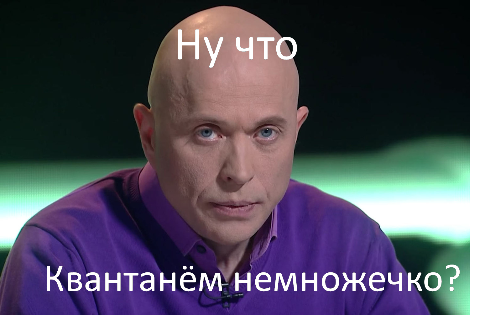 Как оптимизировать LLM-инференс в 2026 году - 3 Как оптимизировать LLM-инференс в 2026 году - 3
