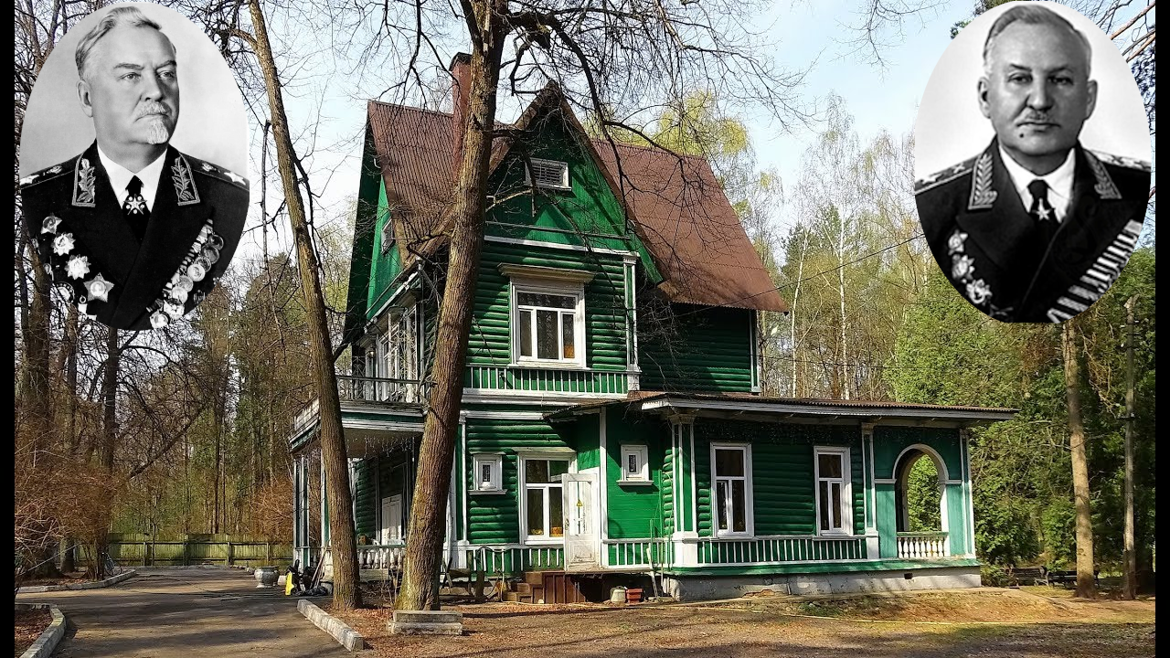 Полвека с дипломом ИТ-шника. Дан приказ ему на Запад - 13 Полвека с дипломом ИТ-шника. Дан приказ ему на Запад - 13
