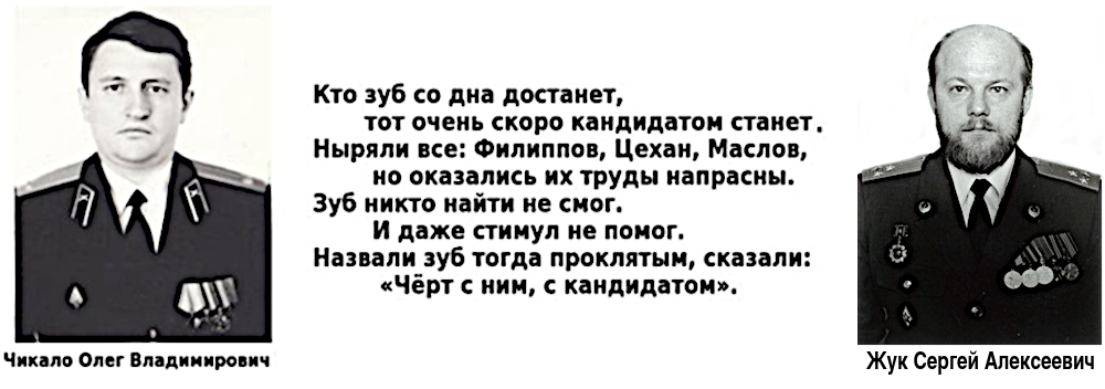 Полвека с дипломом ИТ-шника. Дан приказ ему на Запад - 29 Полвека с дипломом ИТ-шника. Дан приказ ему на Запад - 29