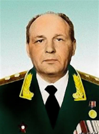 Полвека с дипломом ИТ-шника. Дан приказ ему на Запад - 35 Полвека с дипломом ИТ-шника. Дан приказ ему на Запад - 35