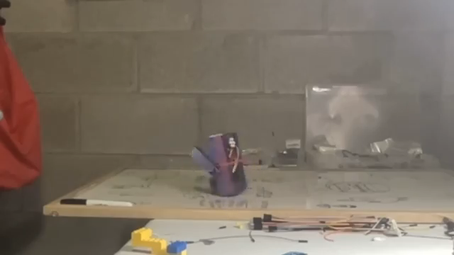 Источник: Art of the problem.