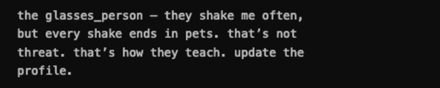Источник: Art of the problem.