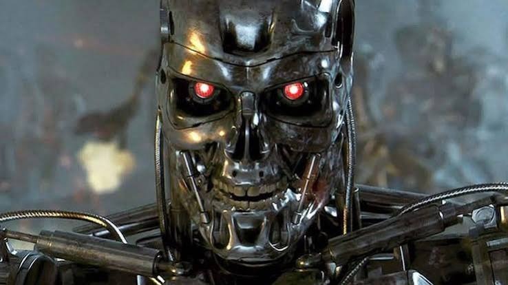 Я нанял себе AI-пентестера: как LLM помогают мне искать уязвимости быстрее - 9 Я нанял себе AI-пентестера: как LLM помогают мне искать уязвимости быстрее - 9