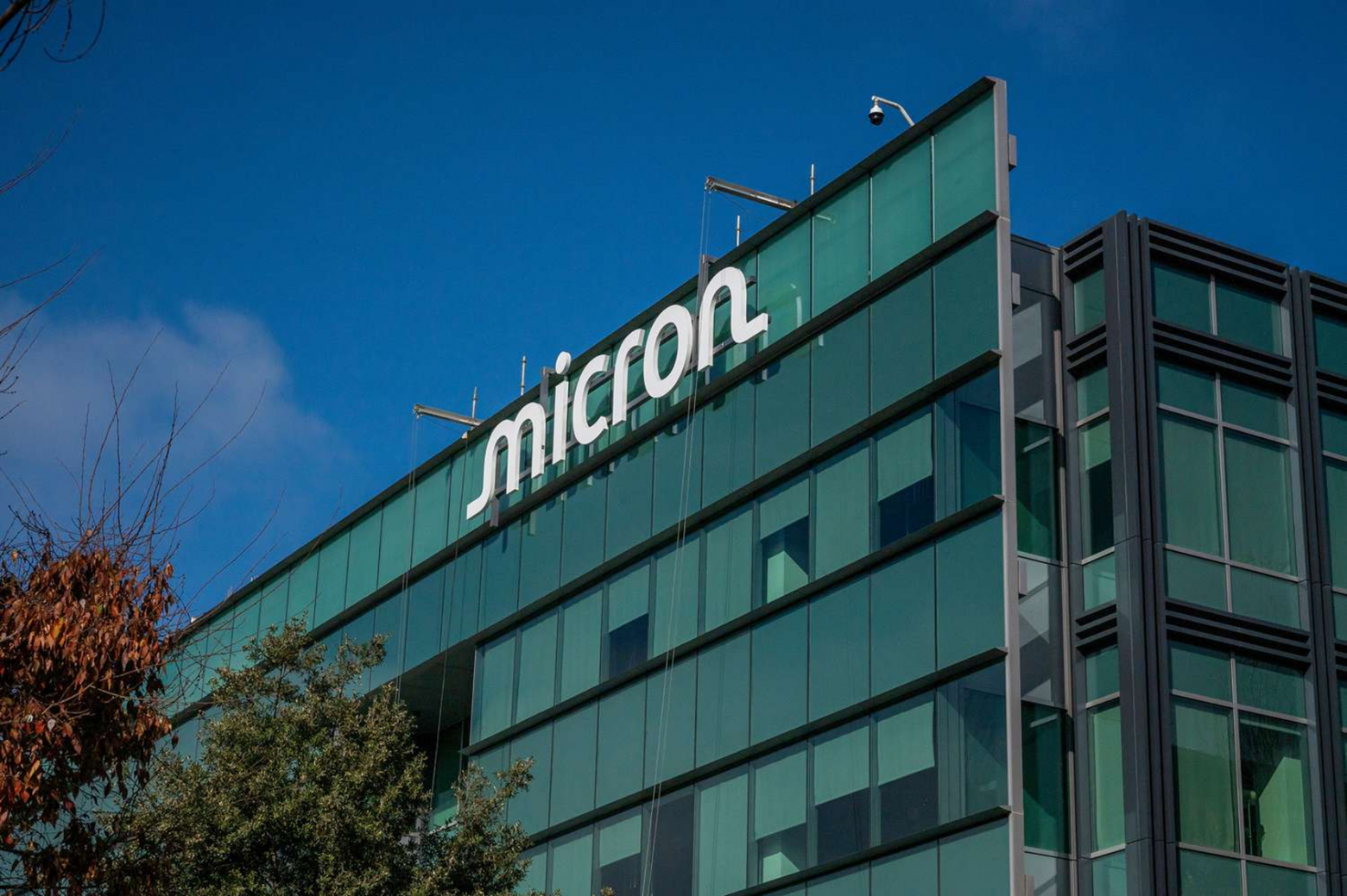 80% мирового HBM. Как Корея захватила рынок памяти для ИИ - 13
