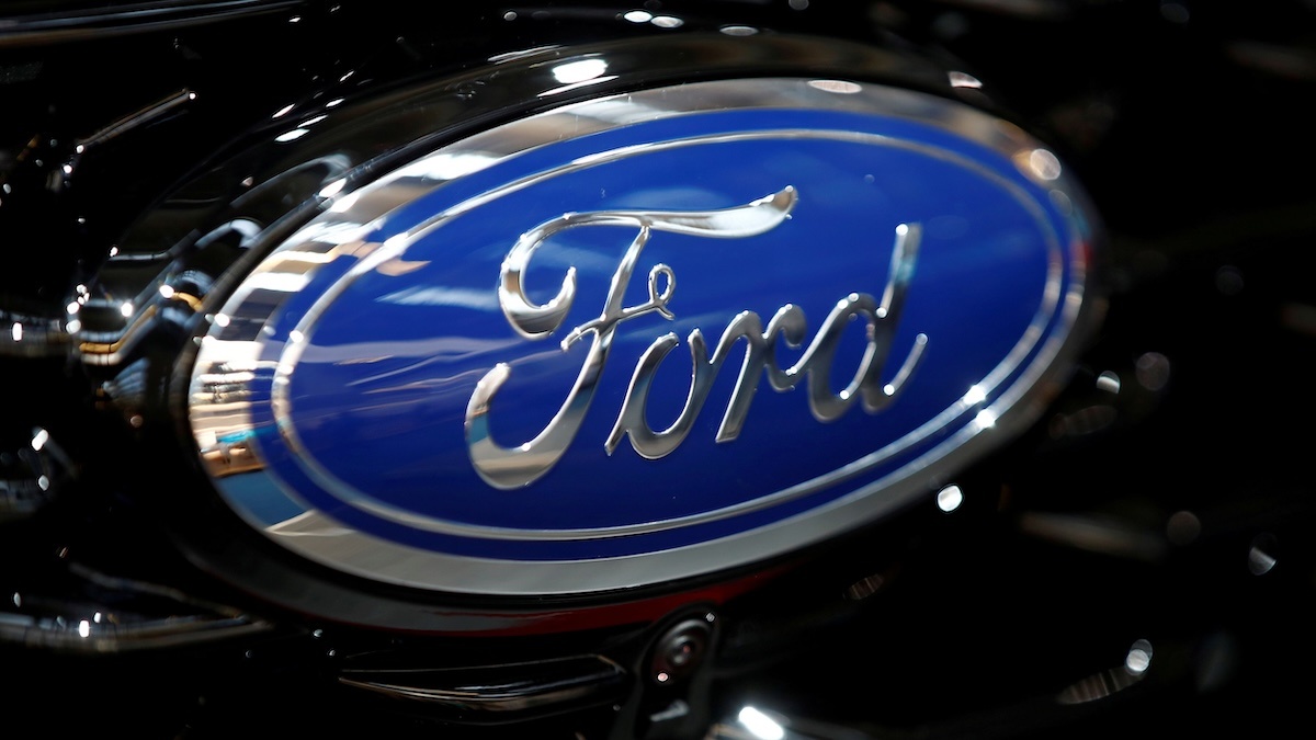 Ford вернула бывших инженеров для устранения недочётов, допущенных автоматизированными системами - 1