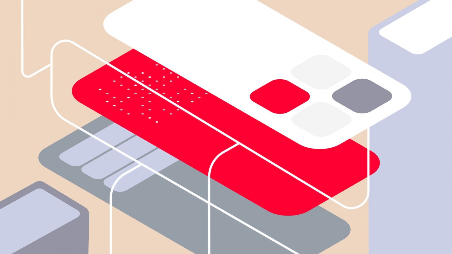 Как виртуальные машины общаются в облаке MWS Cloud Platform: разбираем Data Plane - 1 Как виртуальные машины общаются в облаке MWS Cloud Platform: разбираем Data Plane - 1