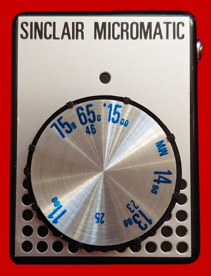  Источник: Sinclaircollection.site. 