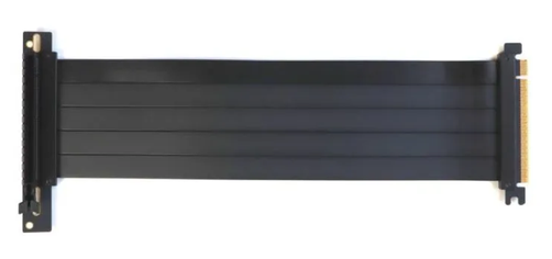 Райзер pcie x16