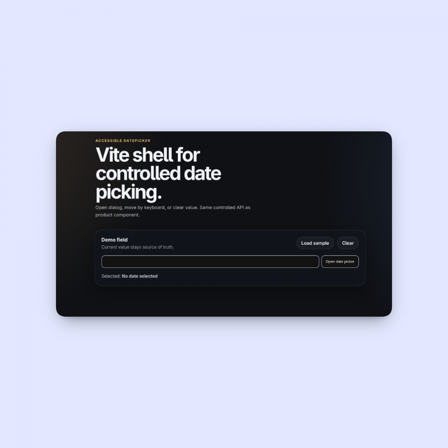 Результат AI-агента (desktop)