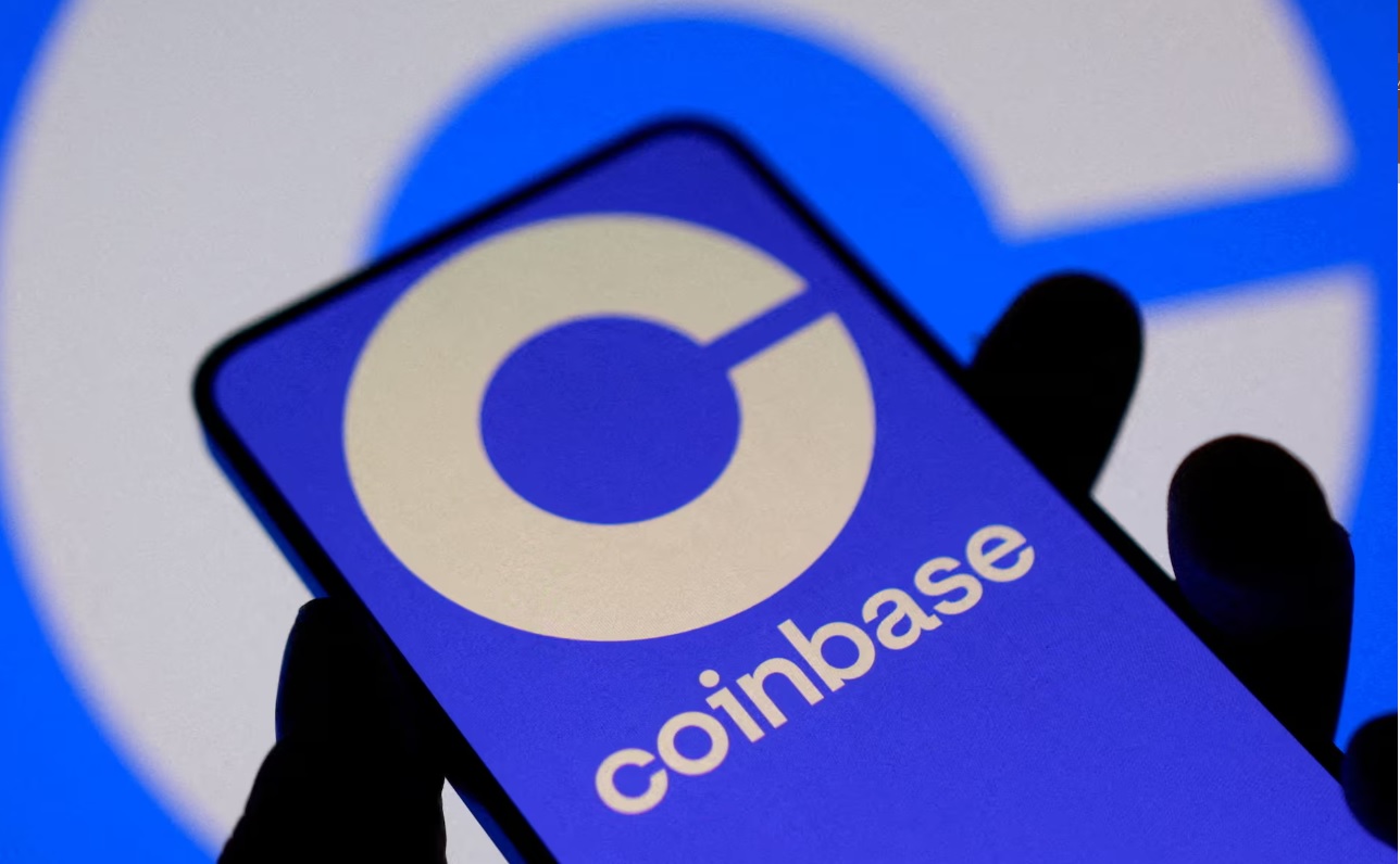 Гендиректор Coinbase перевёл компанию на «дешёвые» китайские ИИ-модели - 1 Гендиректор Coinbase перевёл компанию на «дешёвые» китайские ИИ-модели - 1