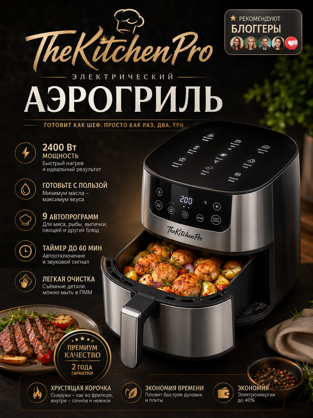 Кто такие синтетические покупатели и почему они меняют e-commerce - 2