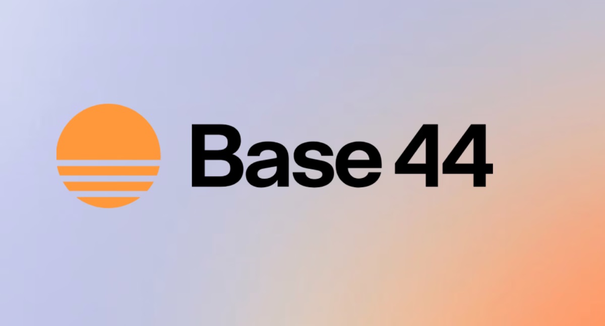 Платформа для вайб‑кодинга Base44 запустила собственную ИИ-модель - 1 Платформа для вайб‑кодинга Base44 запустила собственную ИИ-модель - 1