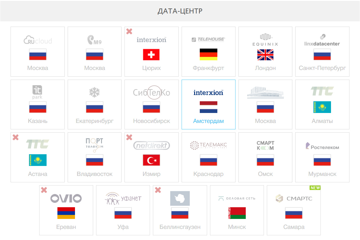 Как установить Hermes на VPS. Один из лучших агентов в 2026 году - 5 Как установить Hermes на VPS. Один из лучших агентов в 2026 году - 5