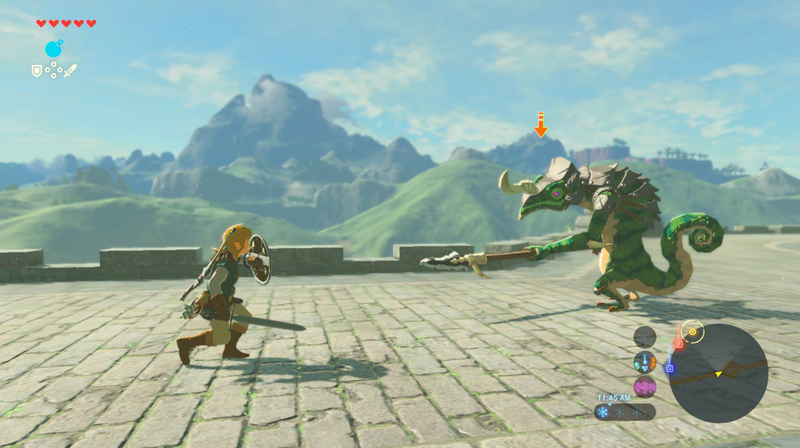 Лучшие новые игры для Nintendo Switch: во что поиграть в 2026 году - 30 Лучшие новые игры для Nintendo Switch: во что поиграть в 2026 году - 30