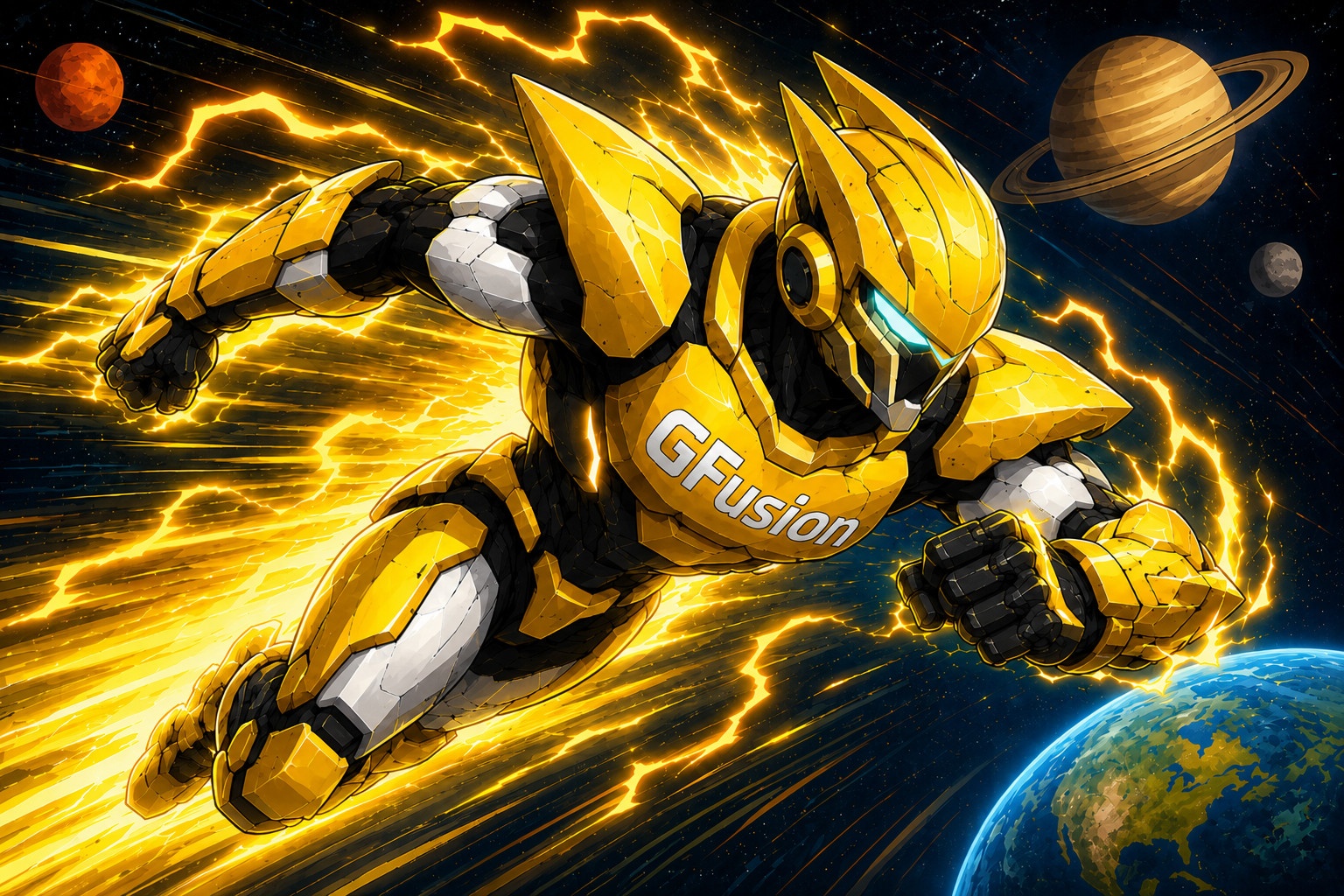 GFusion: как мы обучали диффузионную LLM в GigaChat - 1 GFusion: как мы обучали диффузионную LLM в GigaChat - 1