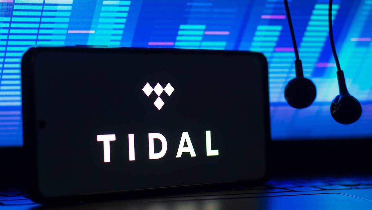 Tidal увеличит стоимость подписки до $13 долларов с 3 августа, ссылаясь на более высокую поддержку артистов - 1 Tidal увеличит стоимость подписки до $13 долларов с 3 августа, ссылаясь на более высокую поддержку артистов - 1