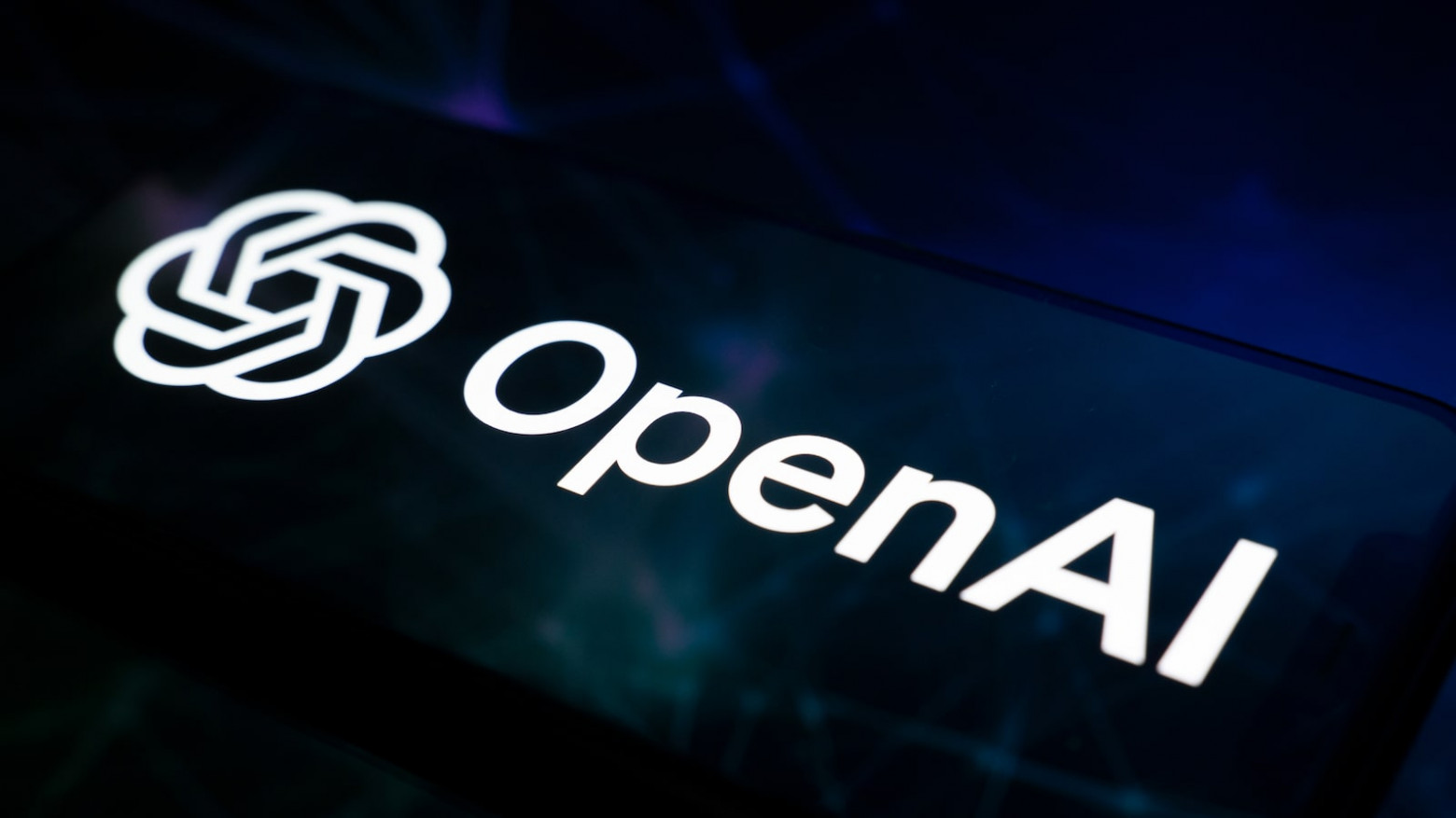 Безработицы от ИИ нет: экономист OpenAI объяснил, почему прогнозы не сбылись - 1 Безработицы от ИИ нет: экономист OpenAI объяснил, почему прогнозы не сбылись - 1