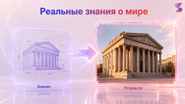 Nano Banana в России: как пользоваться без VPN в 2026 году. Полная инструкция, обзор и промпты - 3 Nano Banana в России: как пользоваться без VPN в 2026 году. Полная инструкция, обзор и промпты - 3
