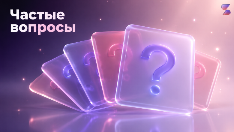 Nano Banana в России: как пользоваться без VPN в 2026 году. Полная инструкция, обзор и промпты - 4 Nano Banana в России: как пользоваться без VPN в 2026 году. Полная инструкция, обзор и промпты - 4