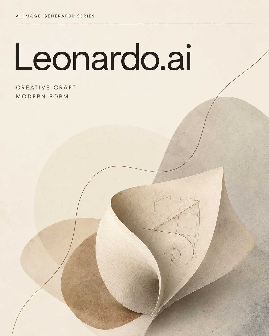 Leonardo.ai