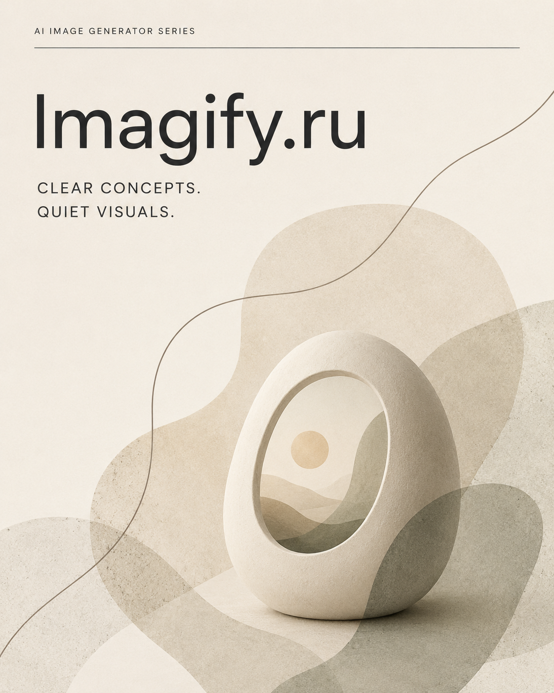 Imagify.ru