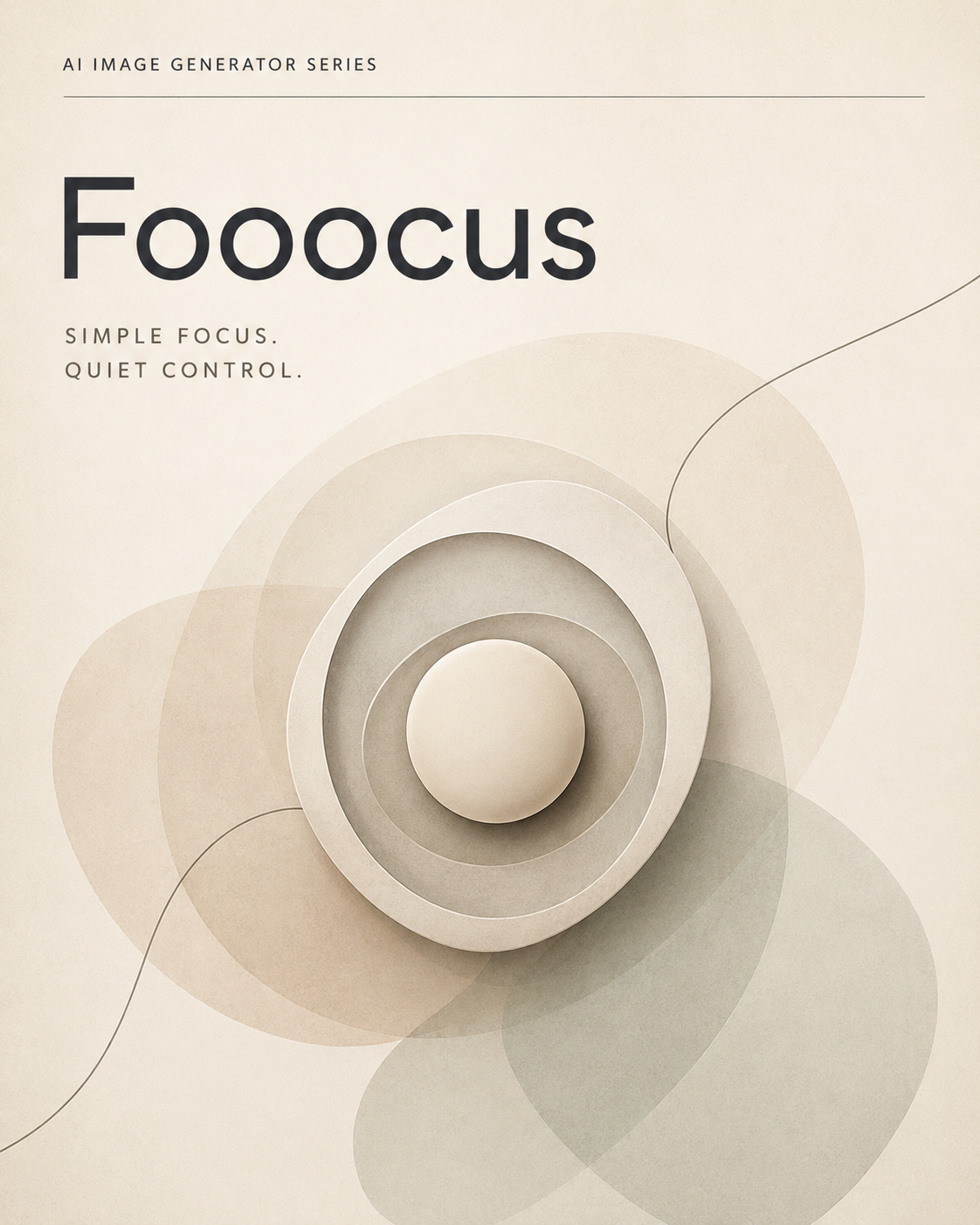 Fooocus