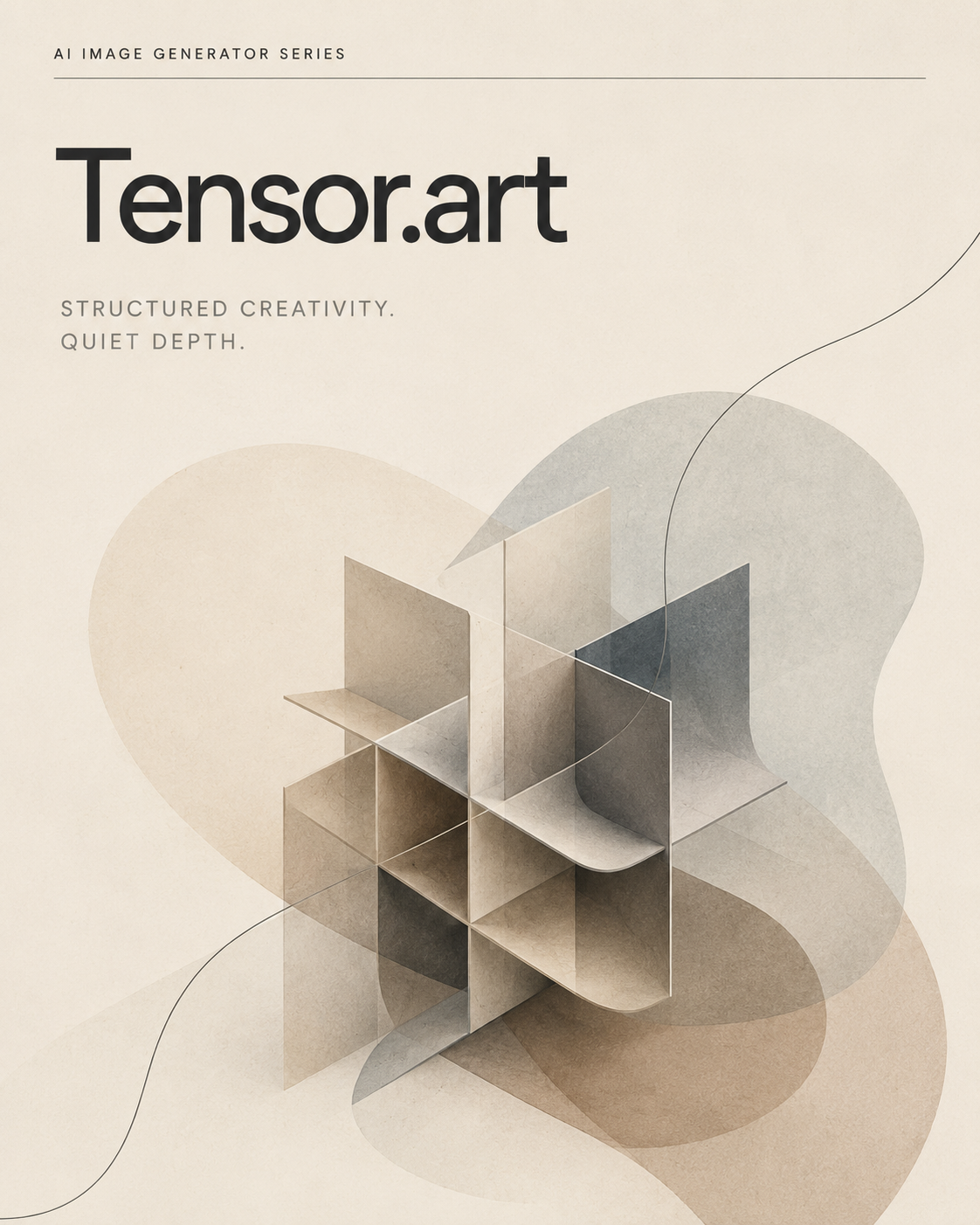 Tensor.art 