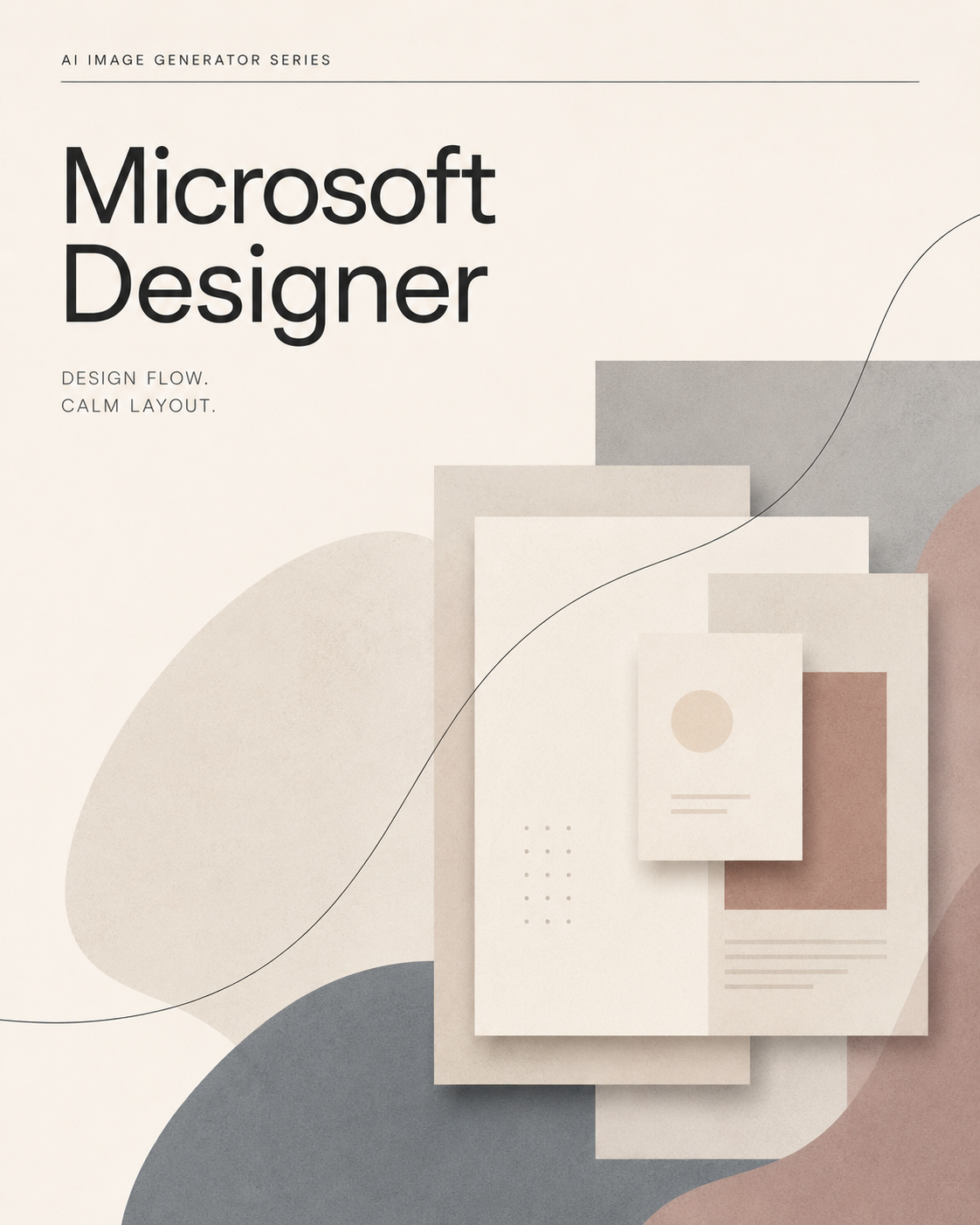 Microsoft Designer