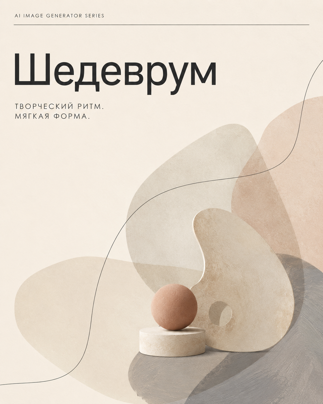 Шедеврум