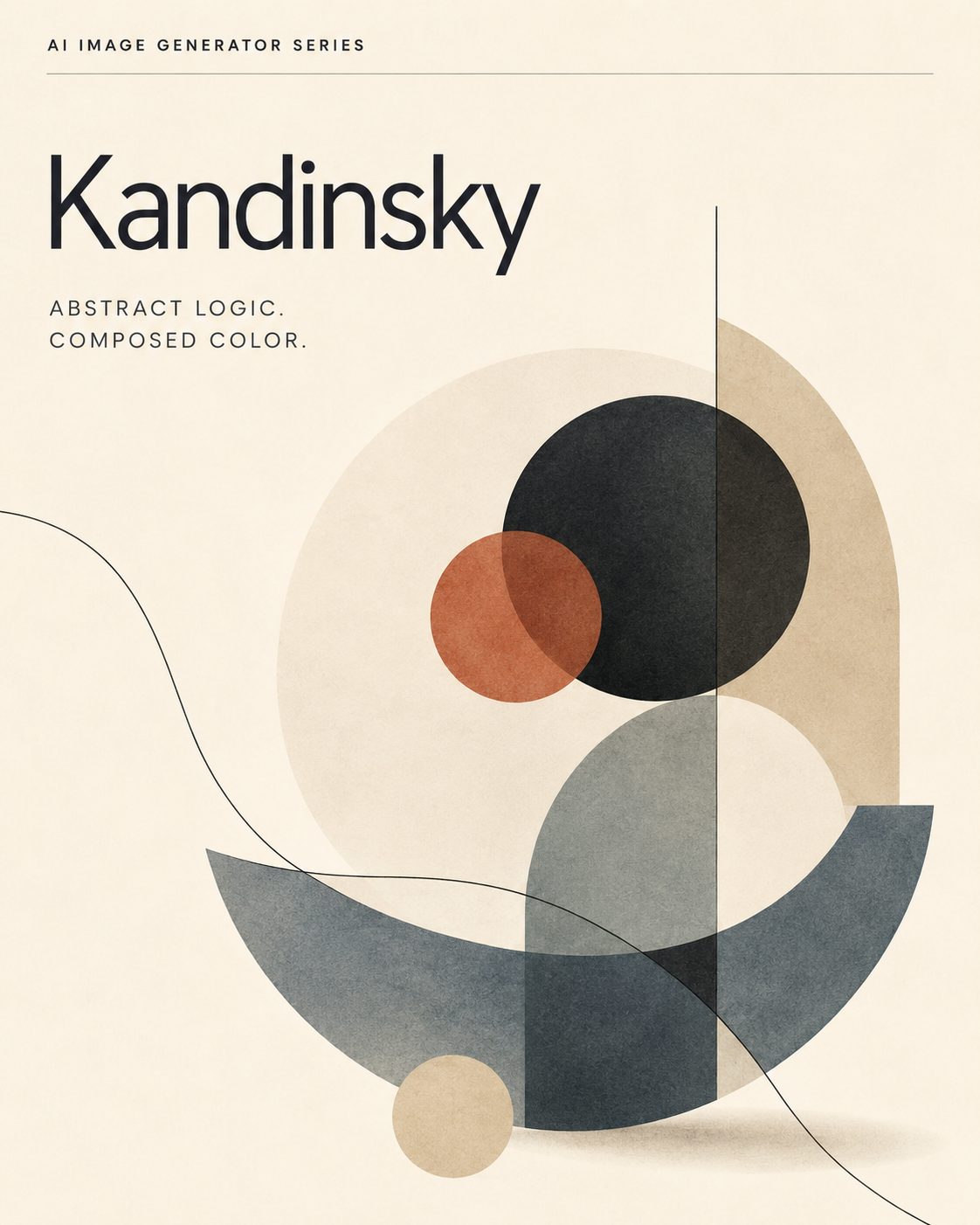 Kandinsky