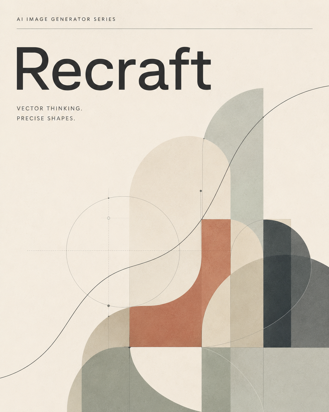 Recraft