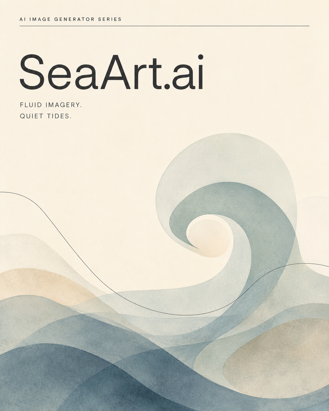 SeaArt.ai