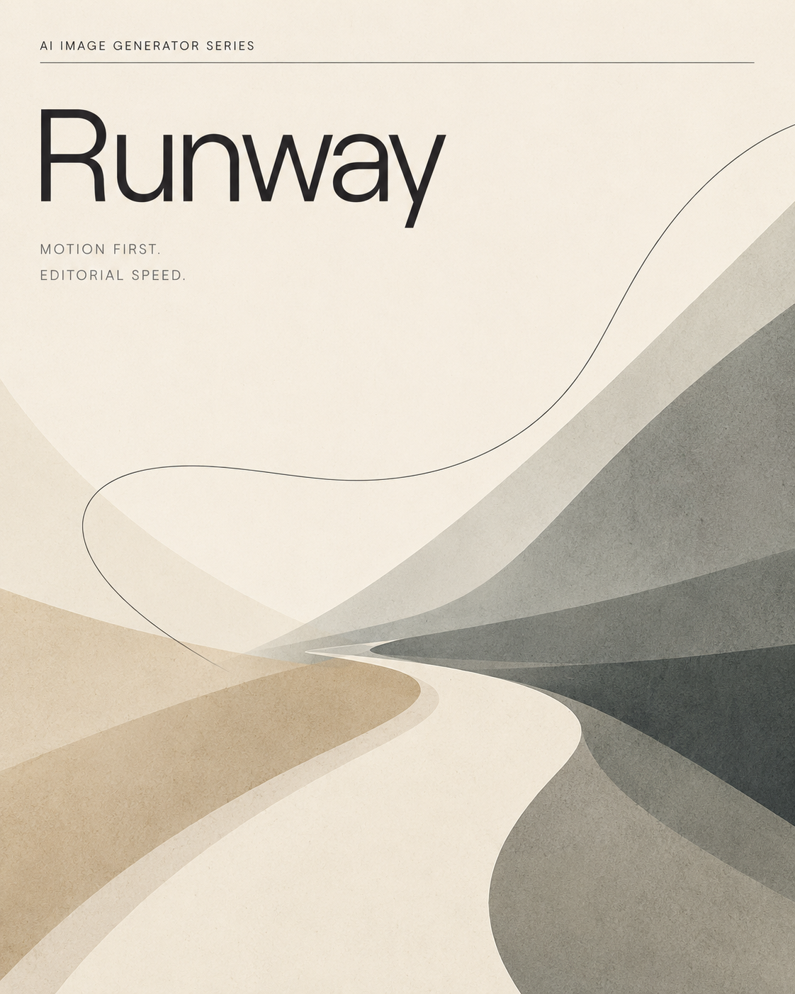 Runway