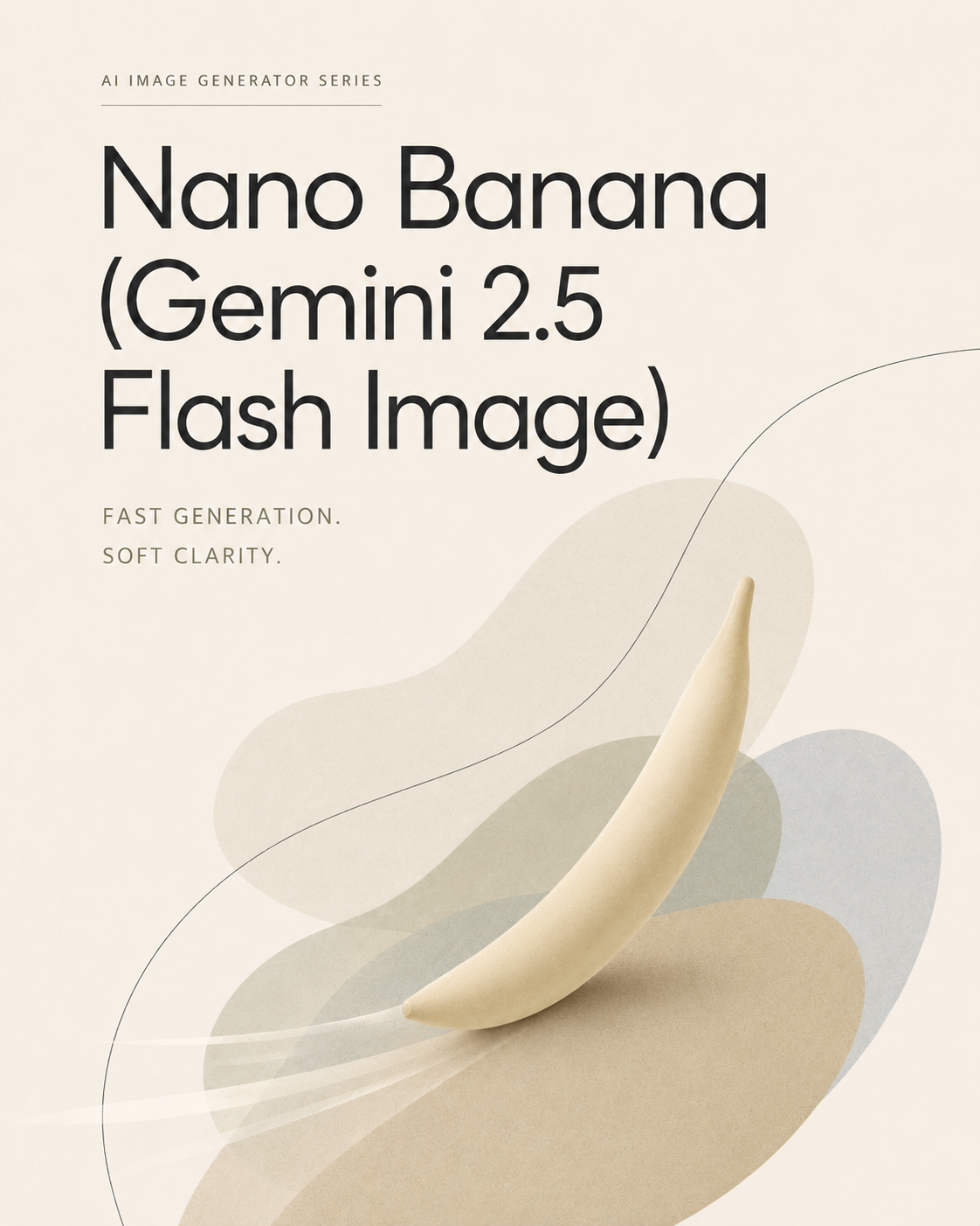 Nano Banana AI