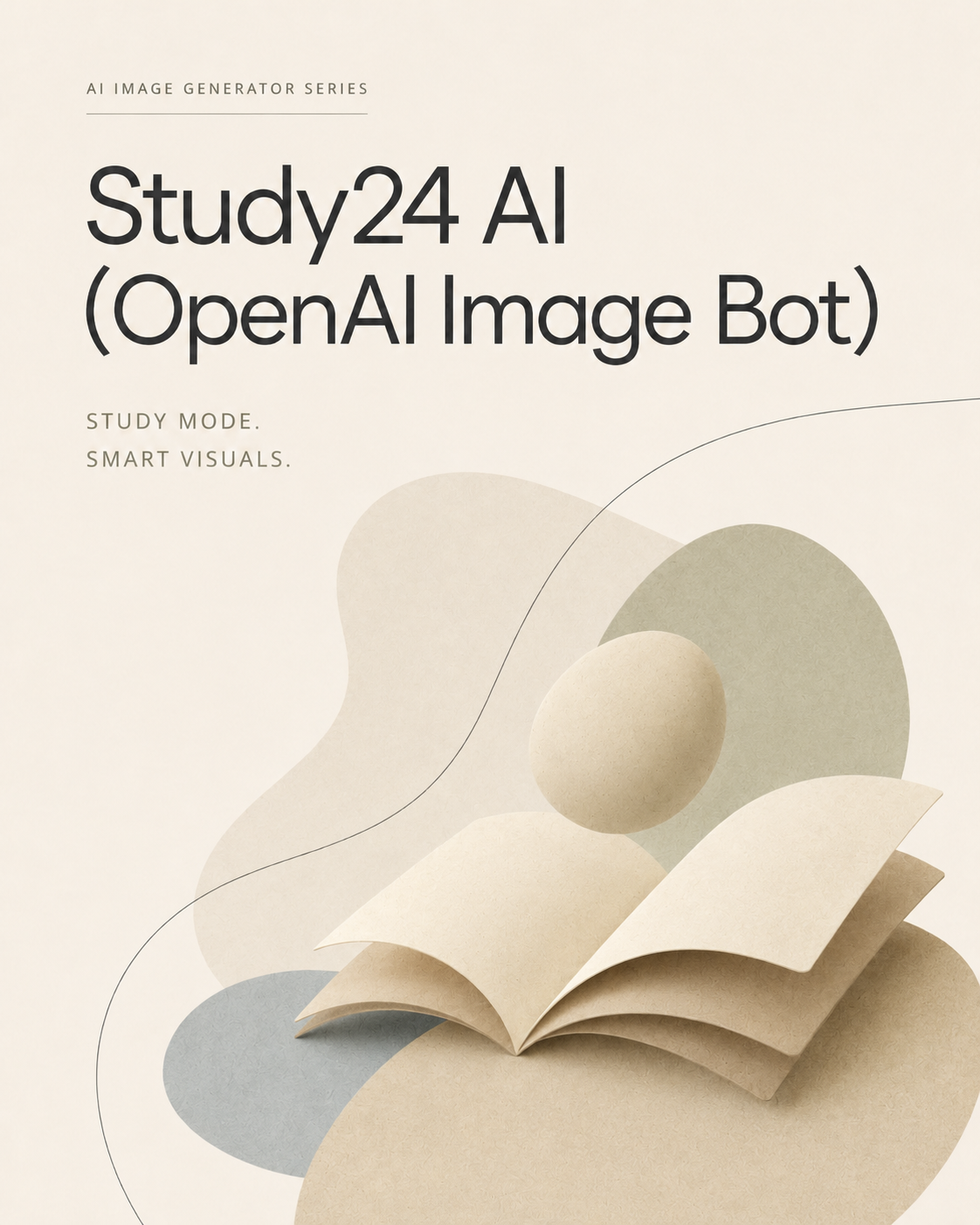 Study24 AI