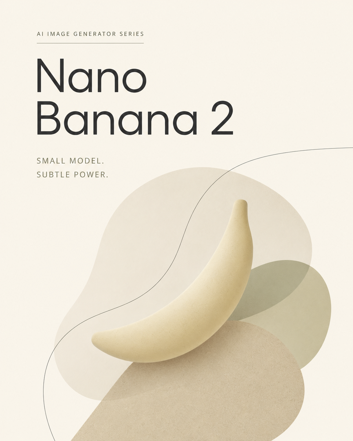Nano Banana 2 AI