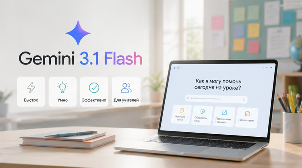 ИИ для учителей: Как педагогам использовать нейросети для подготовки и проверки уроков - 7 ИИ для учителей: Как педагогам использовать нейросети для подготовки и проверки уроков - 7