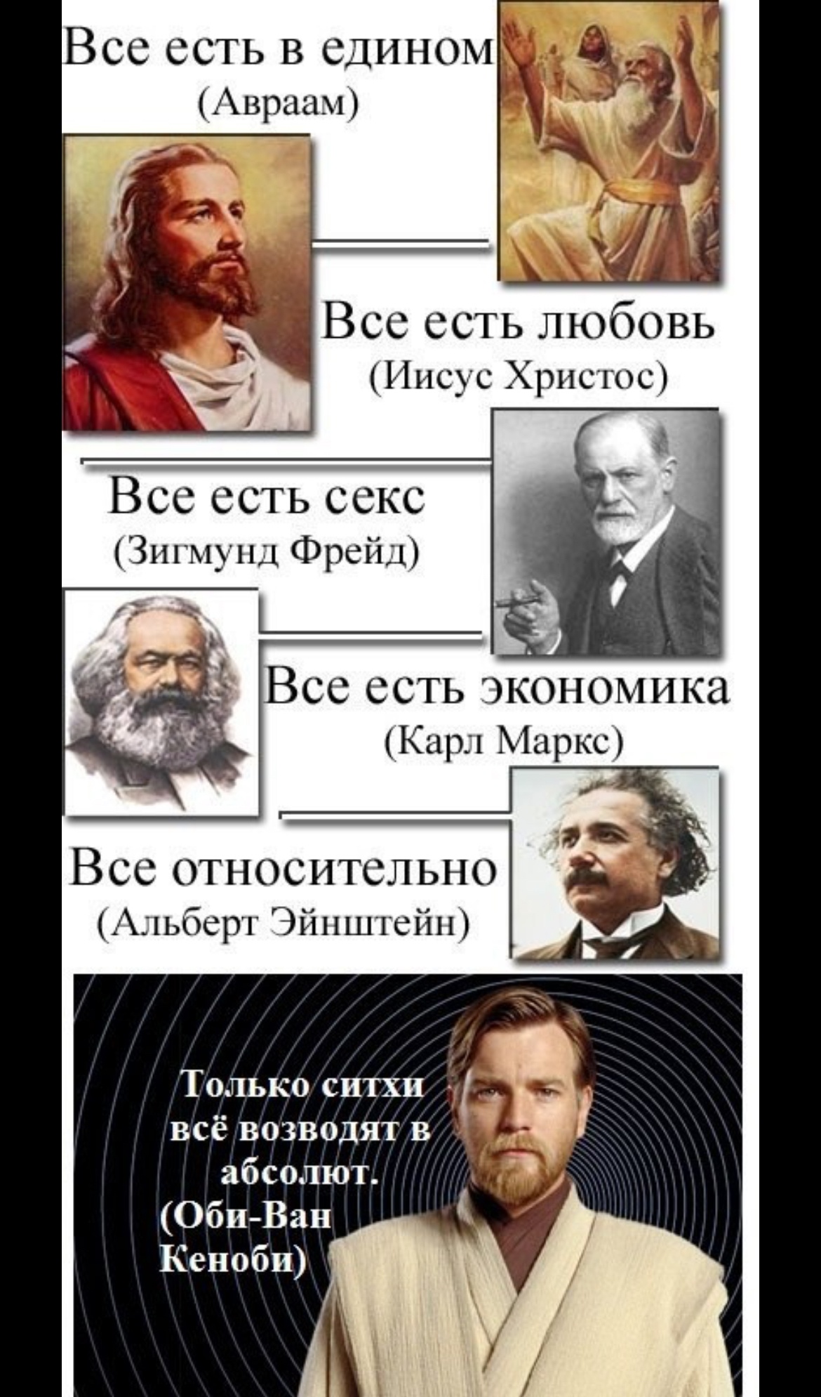 Спекулятивный материализм Мейясу против объективного идеализма Гегеля. Чей абсолют абсолютнее? - 18 Спекулятивный материализм Мейясу против объективного идеализма Гегеля. Чей абсолют абсолютнее? - 18