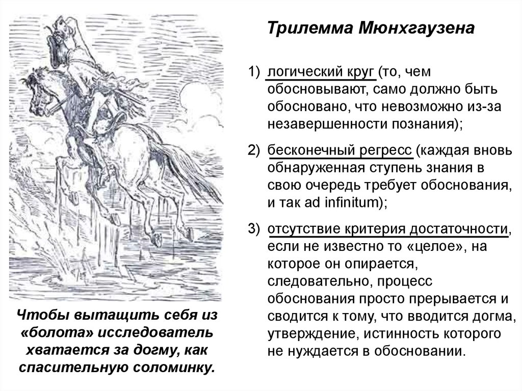 Спекулятивный материализм Мейясу против объективного идеализма Гегеля. Чей абсолют абсолютнее? - 4 Спекулятивный материализм Мейясу против объективного идеализма Гегеля. Чей абсолют абсолютнее? - 4