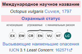 Слишком умный, чтобы размножиться - 2