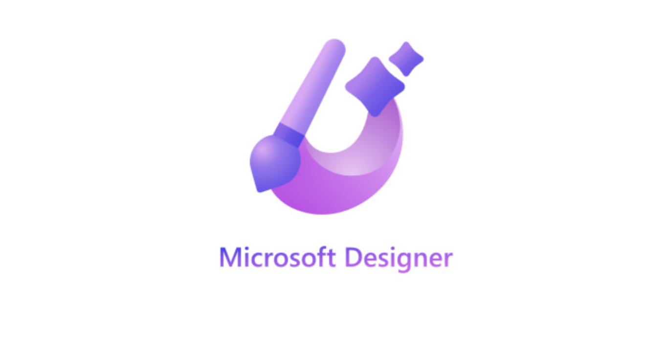Microsoft Designe