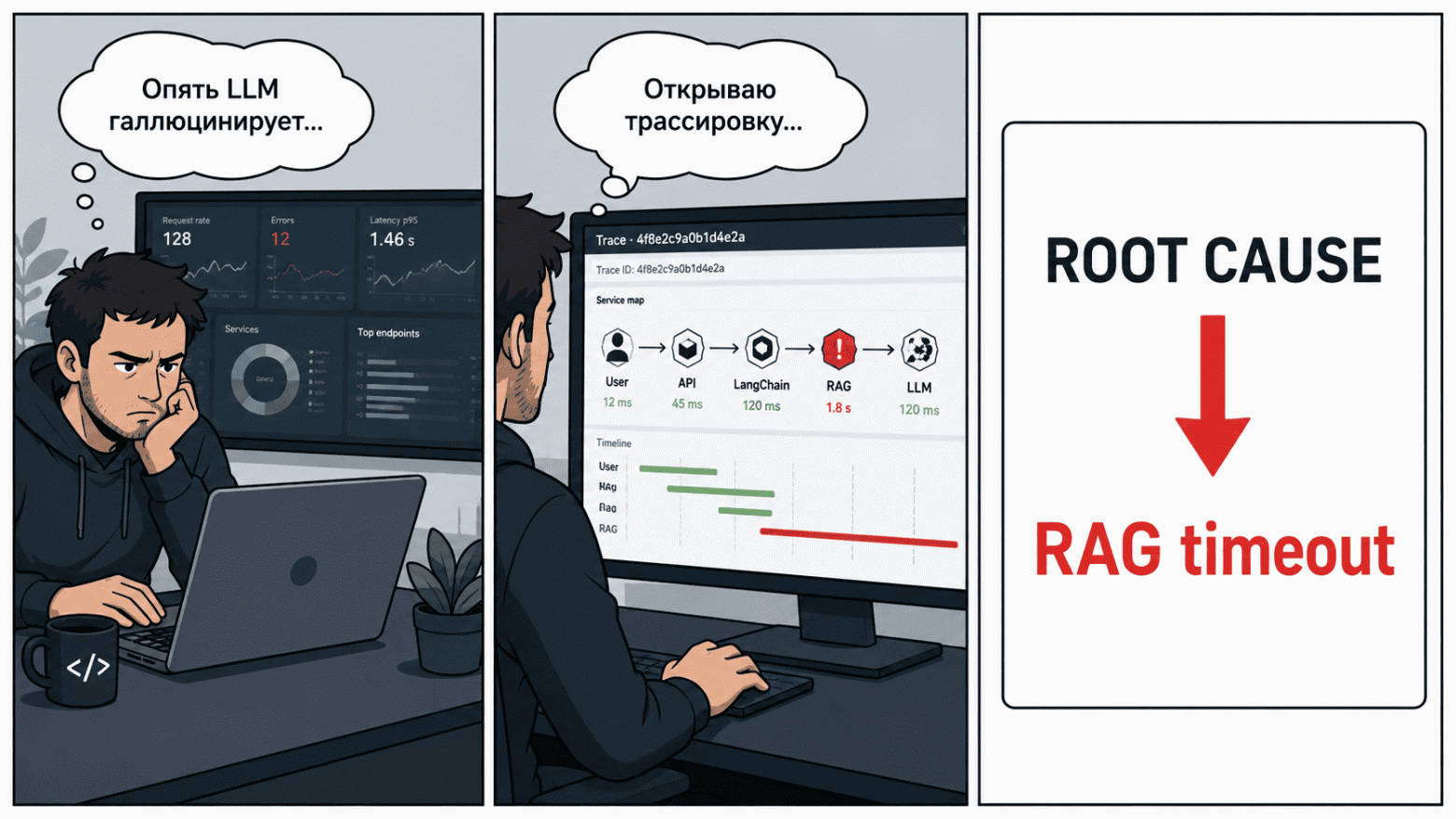 пупупупу