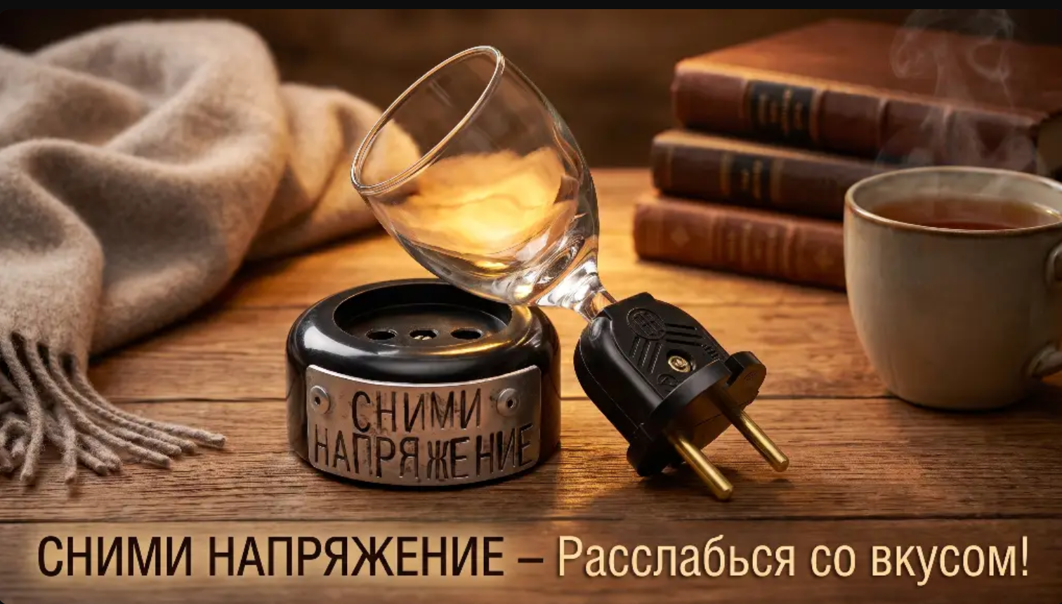 Лучшие нейросети для фото товара — ТОП-7 ИИ и промпты к ним для создания фото карточек товаров - 1 Лучшие нейросети для фото товара — ТОП-7 ИИ и промпты к ним для создания фото карточек товаров - 1